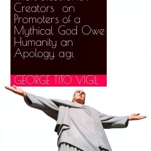 Minority Studies eBook Kindle Edition Satire Insight 80‑Page Guide-0