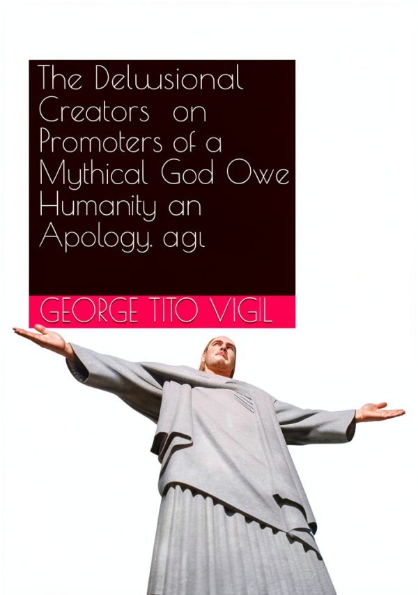 Minority Studies eBook Kindle Edition Satire Insight 80‑Page Guide-0