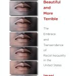 Discrimination Law eBook NYU Press – Typesetting, Screen Reader,-0