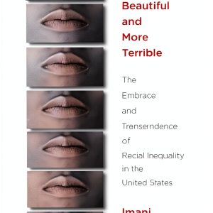 Discrimination Law eBook NYU Press – Typesetting, Screen Reader,-0