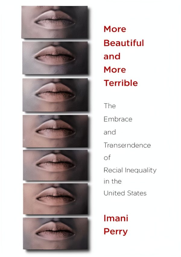 Discrimination Law eBook NYU Press – Typesetting, Screen Reader,-0