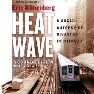 Minority Studies eBook by University of Chicago Press Second Edition-0