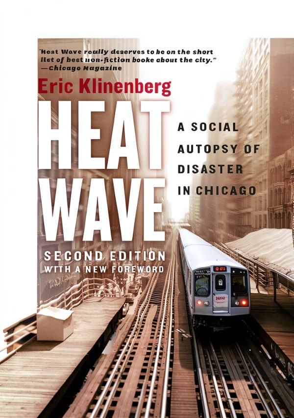 Minority Studies eBook by University of Chicago Press Second Edition-0