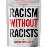 Minority Studies eBook by Rowman & Littlefield and Enhanced-0