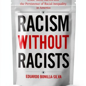 Minority Studies eBook by Rowman & Littlefield and Enhanced-0