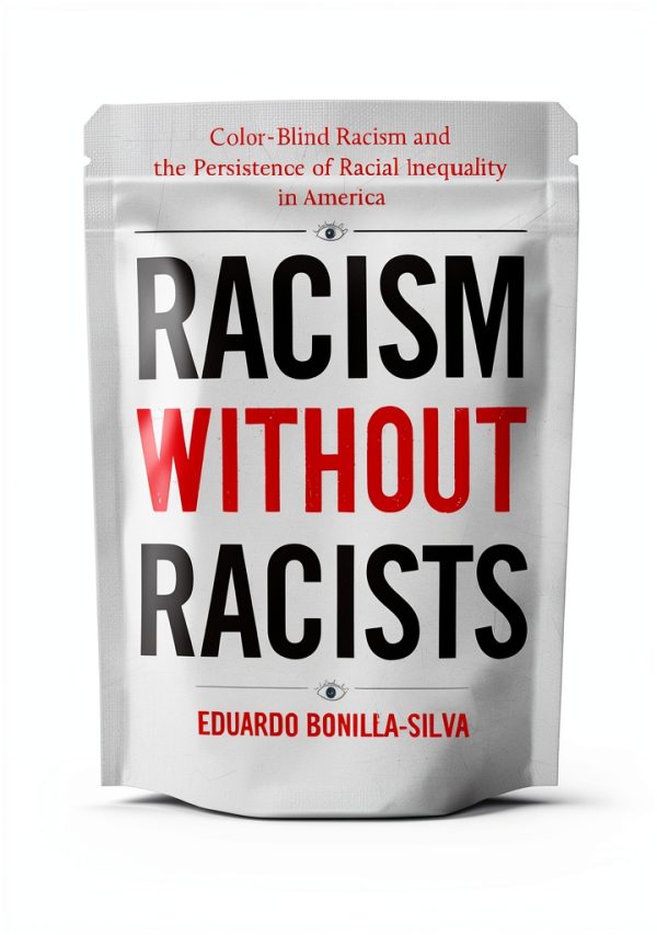 Minority Studies eBook by Rowman & Littlefield and Enhanced-0