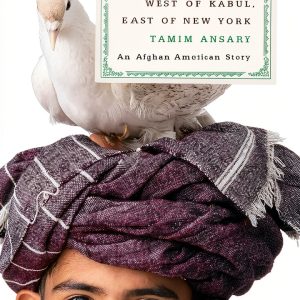 Minority Studies Kindle eBook Farrar Straus Giroux 306 Page PDF-0