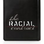 Cornell University Press Minority Studies Kindle eBook – 120 Page-0