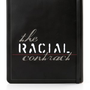 Cornell University Press Minority Studies Kindle eBook – 120 Page-0