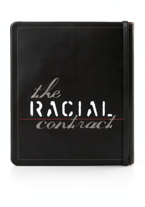 Cornell University Press Minority Studies Kindle eBook – 120 Page-0