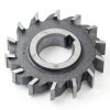 Involute Gear Cutter Hilitand 63mm Straight Tooth HSS Milling Disc-9