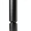 Picatinny Rail Form Tool Mechdynamic 3-Flute AlTiN Carbide Cutter Male-2