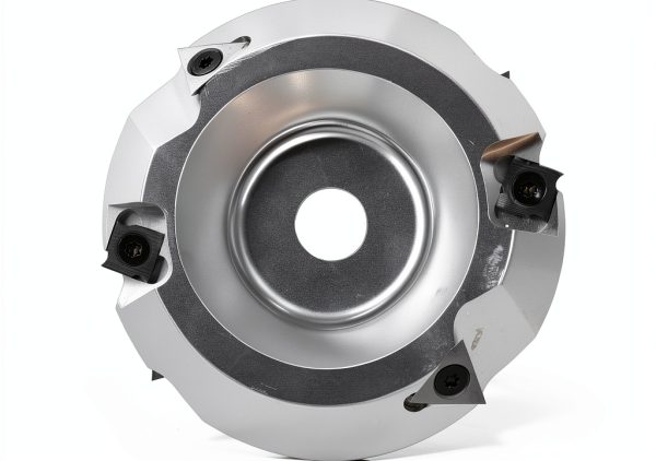 Right Angle Slotting Milling Cutter Disc, Grooved Cutter Head V Cutter Interior Side Routing Grooving Indoor Decoration Accessories, 90 Degree Side Routing Grooving Indoor Decor-8