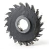 Involute Gear Cutters Disc Set Multizenic 32mm Bore 20 Teeth HSS-2