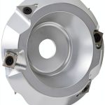 Right Angle Slotting Milling Cutter Disc, Grooved Cutter Head V Cutter Interior Side Routing Grooving Indoor Decoration Accessories, 90 Degree Side Routing Grooving Indoor Decor-0