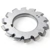 HHIP 2041-4842 48P #4 14.5 Degree Involute Gear Cutter for Milling-2