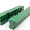 Magnetic Vise Jaw Pads Filteilect Clamp Rubber Protectors-1