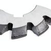 HHIP 2041-4842 48P #4 14.5 Degree Involute Gear Cutter for Milling-3