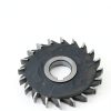 Involute Gear Cutters Disc Set Multizenic 32mm Bore 20 Teeth HSS-5