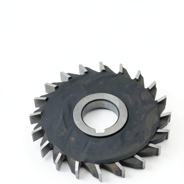 Involute Gear Cutters Disc Set Multizenic 32mm Bore 20 Teeth HSS-5