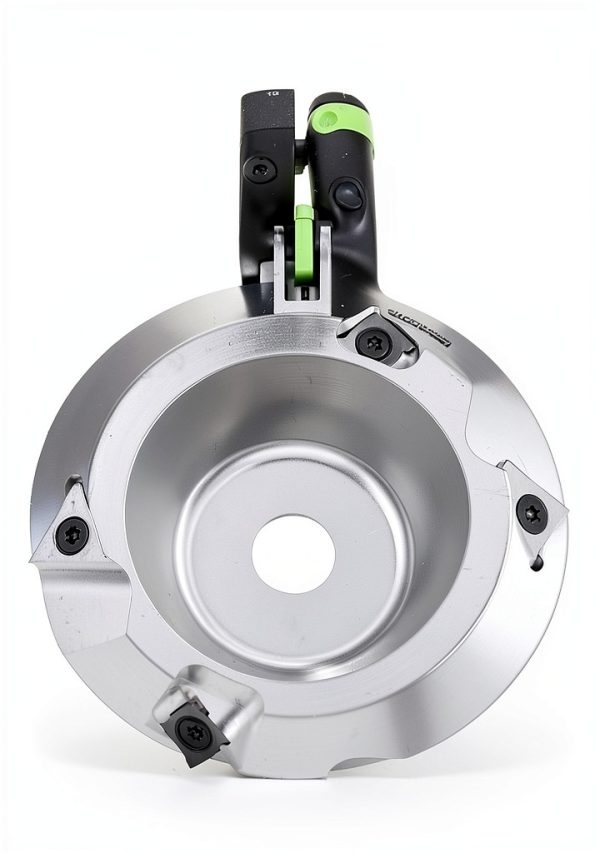 Right Angle Slotting Milling Cutter Disc, Grooved Cutter Head V Cutter Interior Side Routing Grooving Indoor Decoration Accessories, 90 Degree Side Routing Grooving Indoor Decor-4