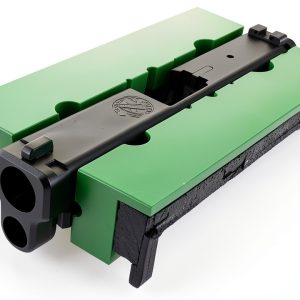 Magnetic Vise Jaw Pads Filteilect Clamp Rubber Protectors-0
