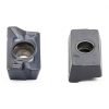 CAT40-FMB32-60 BestParts Face Mill 4inch 6Flutes 10 Inserts-5