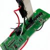 18V Li-Ion Battery Protection Board Filteilect PCB Module Compact-0