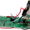18V Li-Ion Battery Protection Board Filteilect PCB Module Compact-2