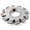 HHIP 2041-1038 10P #3 14.5 Degree Gear Cutter 2.75 inches CNC Mill-1