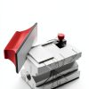 All in One Hobby Platform DSPIAE Cutting Cube & Drill Guide-7