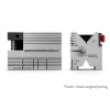 All in One Hobby Platform DSPIAE Cutting Cube & Drill Guide-2