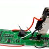 18V Li-Ion Battery Protection Board Filteilect PCB Module Compact-4