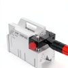 All in One Hobby Platform DSPIAE Cutting Cube & Drill Guide-6