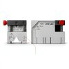 All in One Hobby Platform DSPIAE Cutting Cube & Drill Guide-1