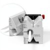 All in One Hobby Platform DSPIAE Cutting Cube & Drill Guide-4
