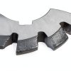 HHIP 2041-1038 10P #3 14.5 Degree Gear Cutter 2.75 inches CNC Mill-4