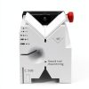 All in One Hobby Platform DSPIAE Cutting Cube & Drill Guide-5