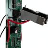 18V Li-Ion Battery Protection Board Filteilect PCB Module Compact-3