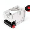 All in One Hobby Platform DSPIAE Cutting Cube & Drill Guide-8