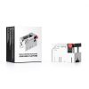 All in One Hobby Platform DSPIAE Cutting Cube & Drill Guide-0