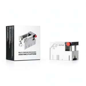 All in One Hobby Platform DSPIAE Cutting Cube & Drill Guide-0