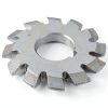 HHIP 2041-1038 10P #3 14.5 Degree Gear Cutter 2.75 inches CNC Mill-2